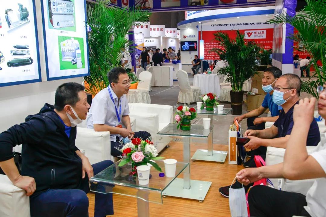 F25F6A20A7193C33EB3D6F96C2A_8DB83FC1_20BCC