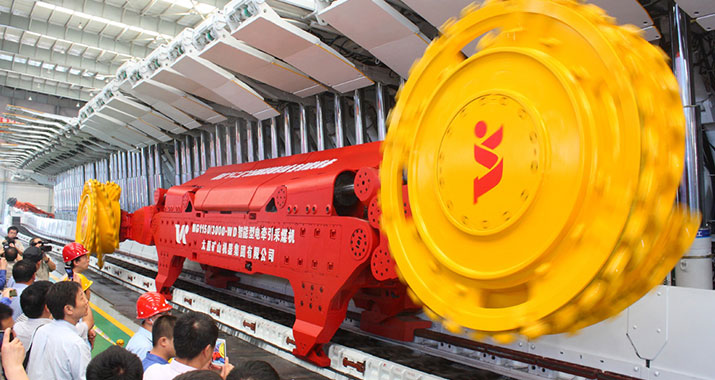 51C1BE74F7AF208D480A0C0EC89_1D6373CD_165AF