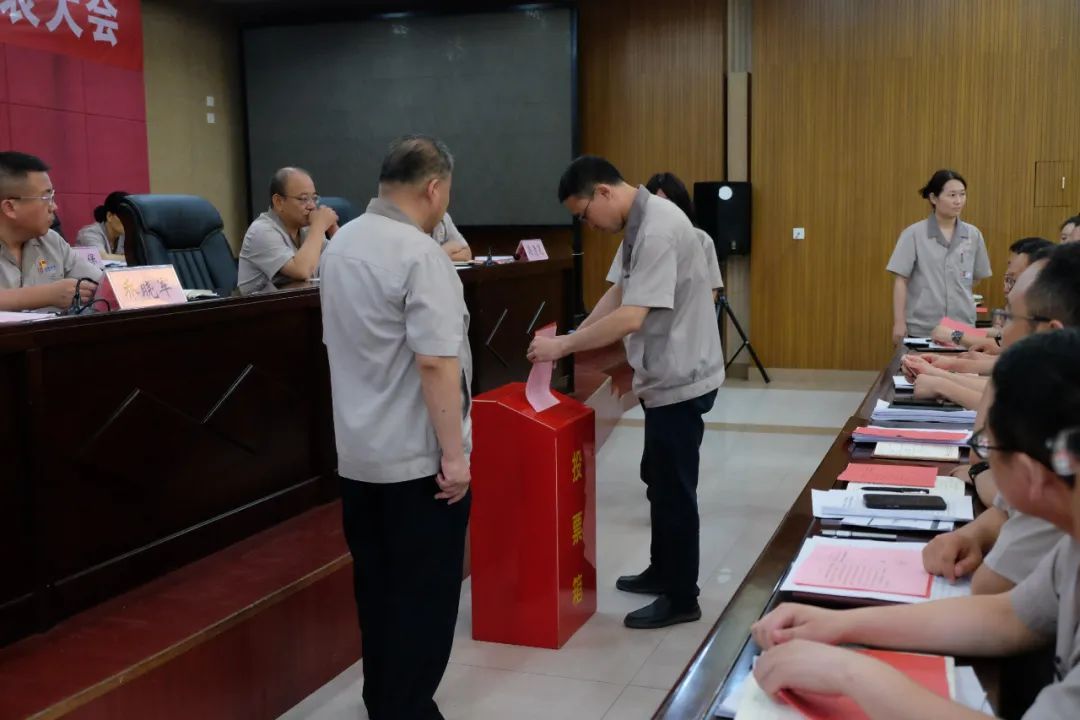 475CAE689FFCD3C62A44553A5C9_1C594573_13C72