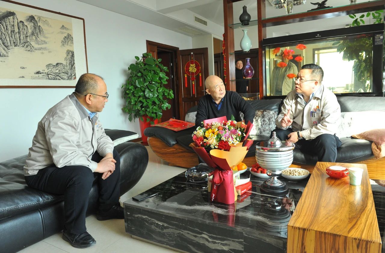 南宫NG28(中国集团)有限公司官网