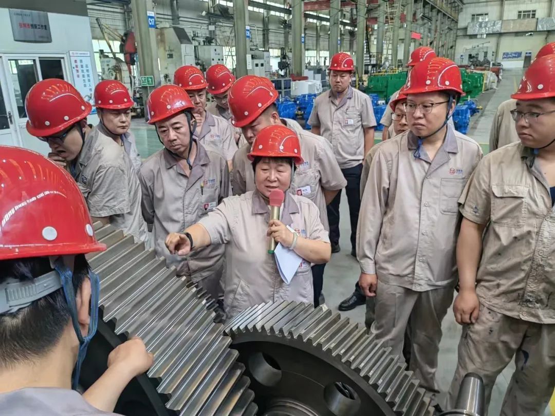 71F912129469E1C1A51A3D86F1F_21FA8243_2A89C