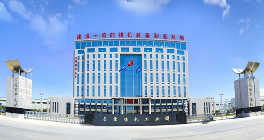 B4D64045CA1EB1A9DE080AB95A3_F18B7A4C_12688