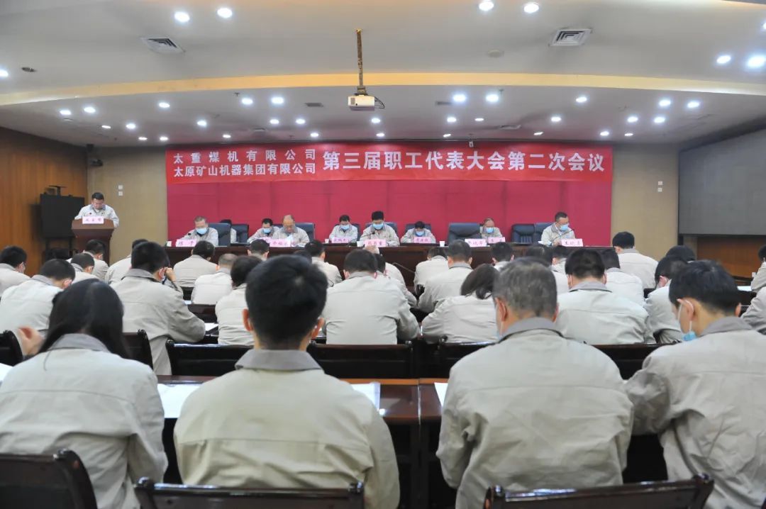 FADC832A313C5421FBCFC70FDF4_78201472_161BD