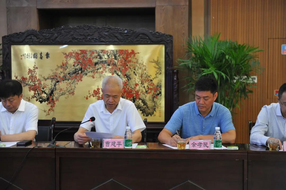 17C5F0BA2D1123B8BFBE7B72DEF_880DC30A_15D87