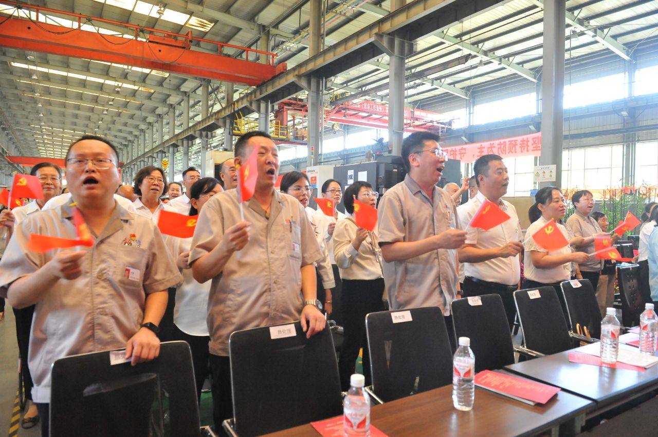 93D483D5C99F1B6329677E4B47A_4E8CA2CE_32B26