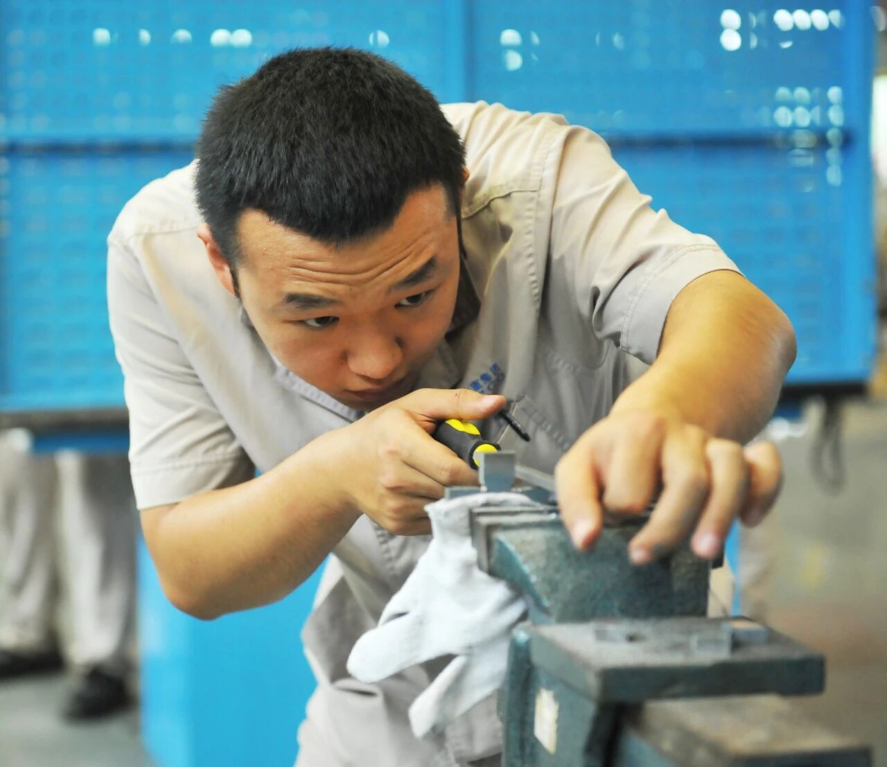 7598623B921105F644BCF808430_74F4A352_1ED5F