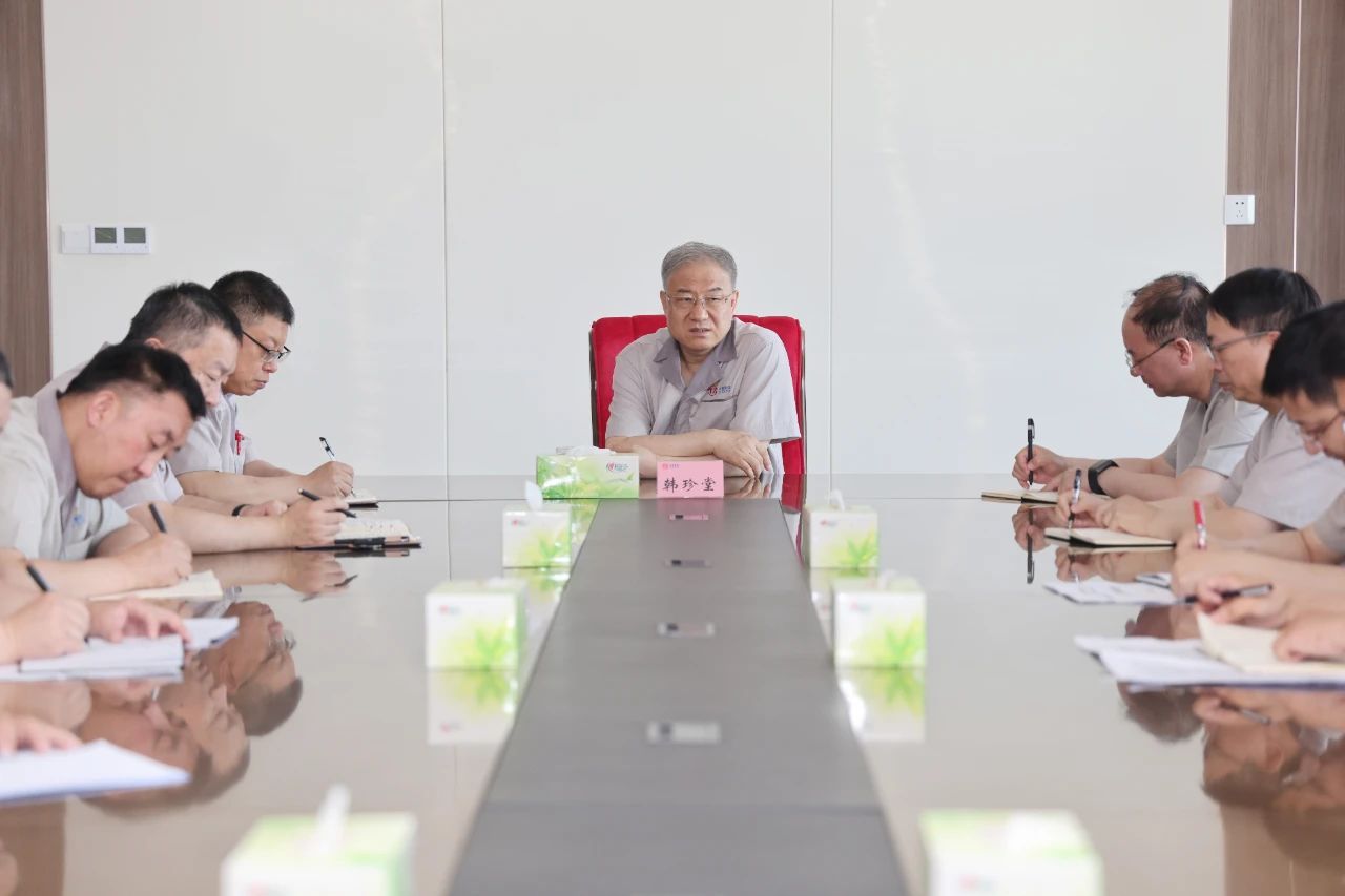 南宫NG28(中国集团)有限公司官网