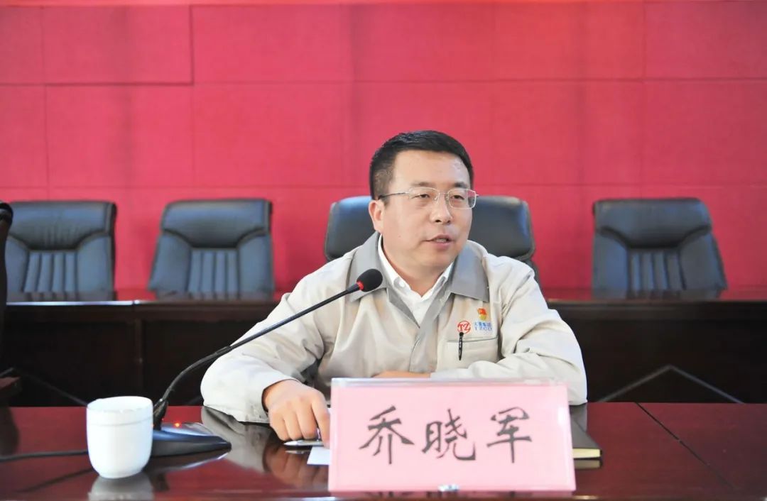 6A3D815460BF293D857FC25ED9D_F6644AAE_F139