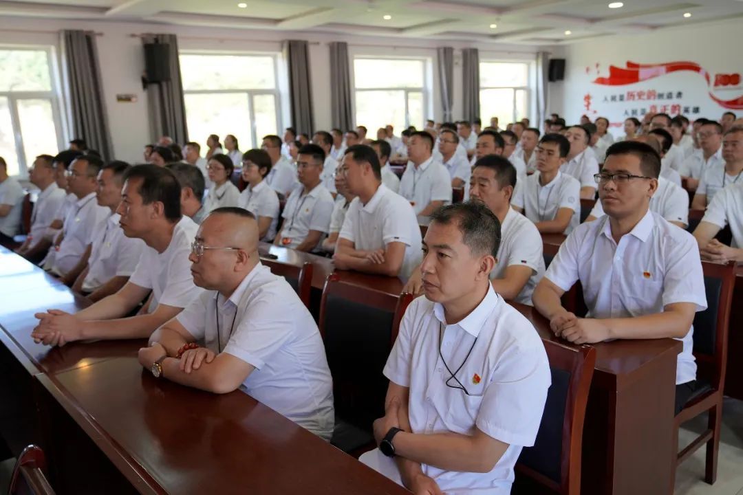 E6CA157FAEF99764BE5CF1B93B4_B25FF50B_1931A