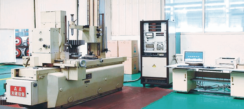 B9329D9F28C059FEA8223817098_828FA591_2632C