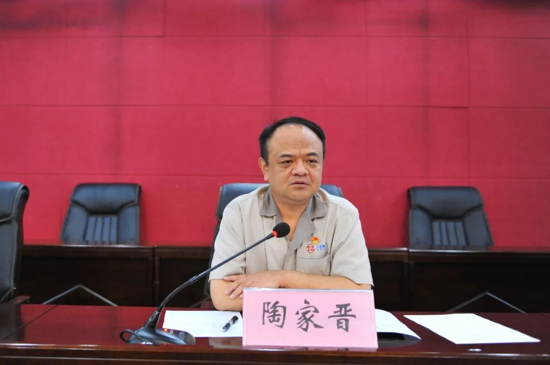 C08CB33C73E555396759502A34E_95A1E1EF_E2D7