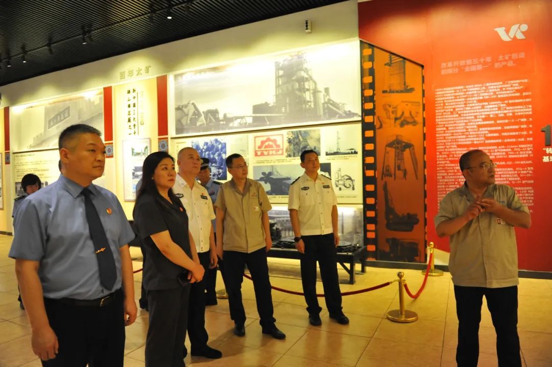 DC115AAB78C69F87CC96B4CA7AE_75BCC871_1C9A2