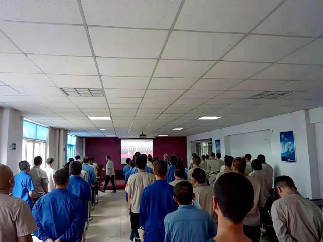 21AC2711F419D46CB532160ACD8_2B9E9FA7_149B6