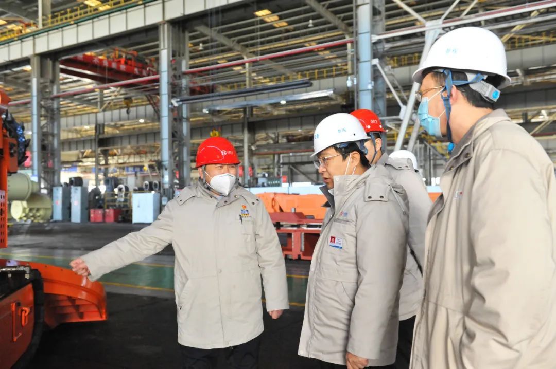 8AF1F79D65D3FAB02979F186985_6E27BEA1_1D56D