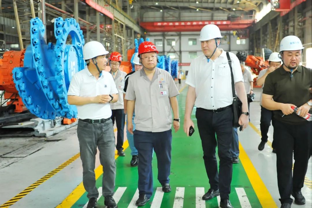 84F39464A49DD345FA02C80B47A_34AD40ED_1E85A