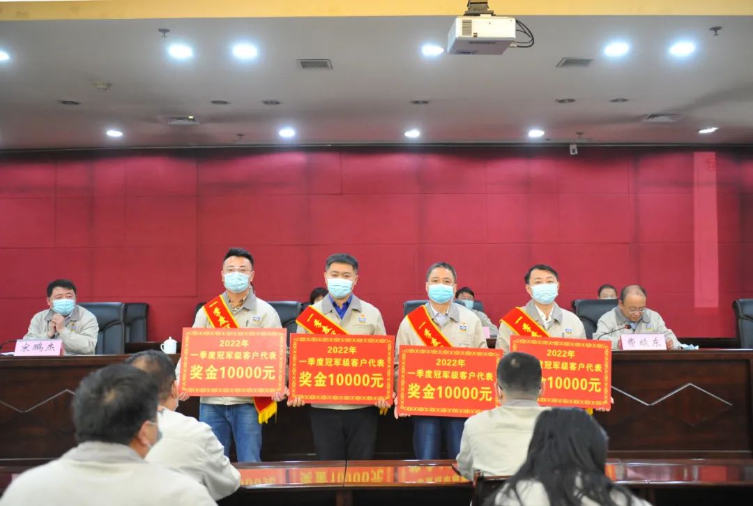 6686FFD85171C14C9A86453EDF1_B7BA1A5F_15BDC