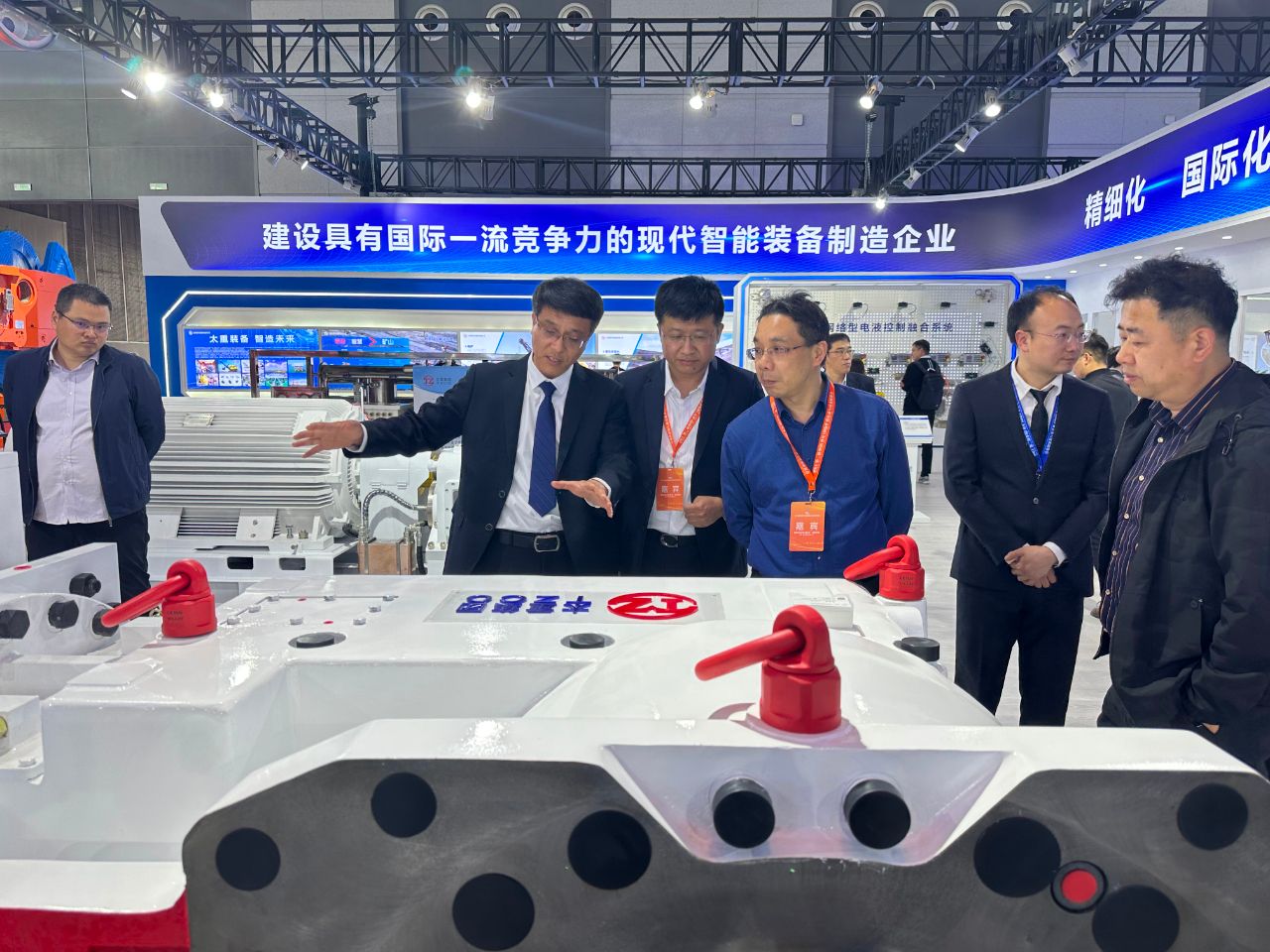 1A81B111B1A7A4F9C63583F8BDD_2FE1831F_355FE