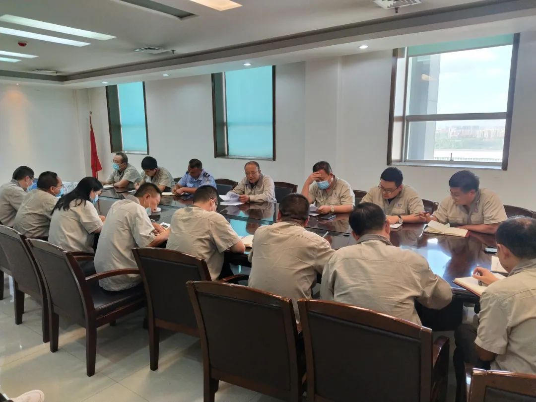 南宫NG28(中国集团)有限公司官网