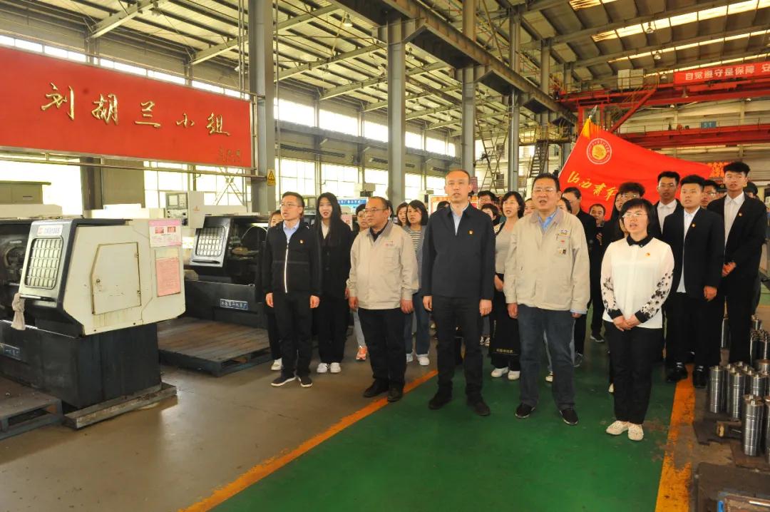 92B838F4F8124CDCAF55EFA34CC_6F844E7F_1D1E6