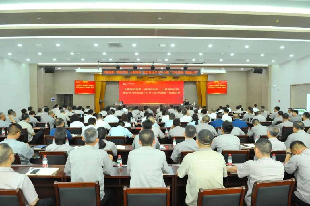 396B2127DA6AD3BEE1382A71048_35B679C7_1BC51