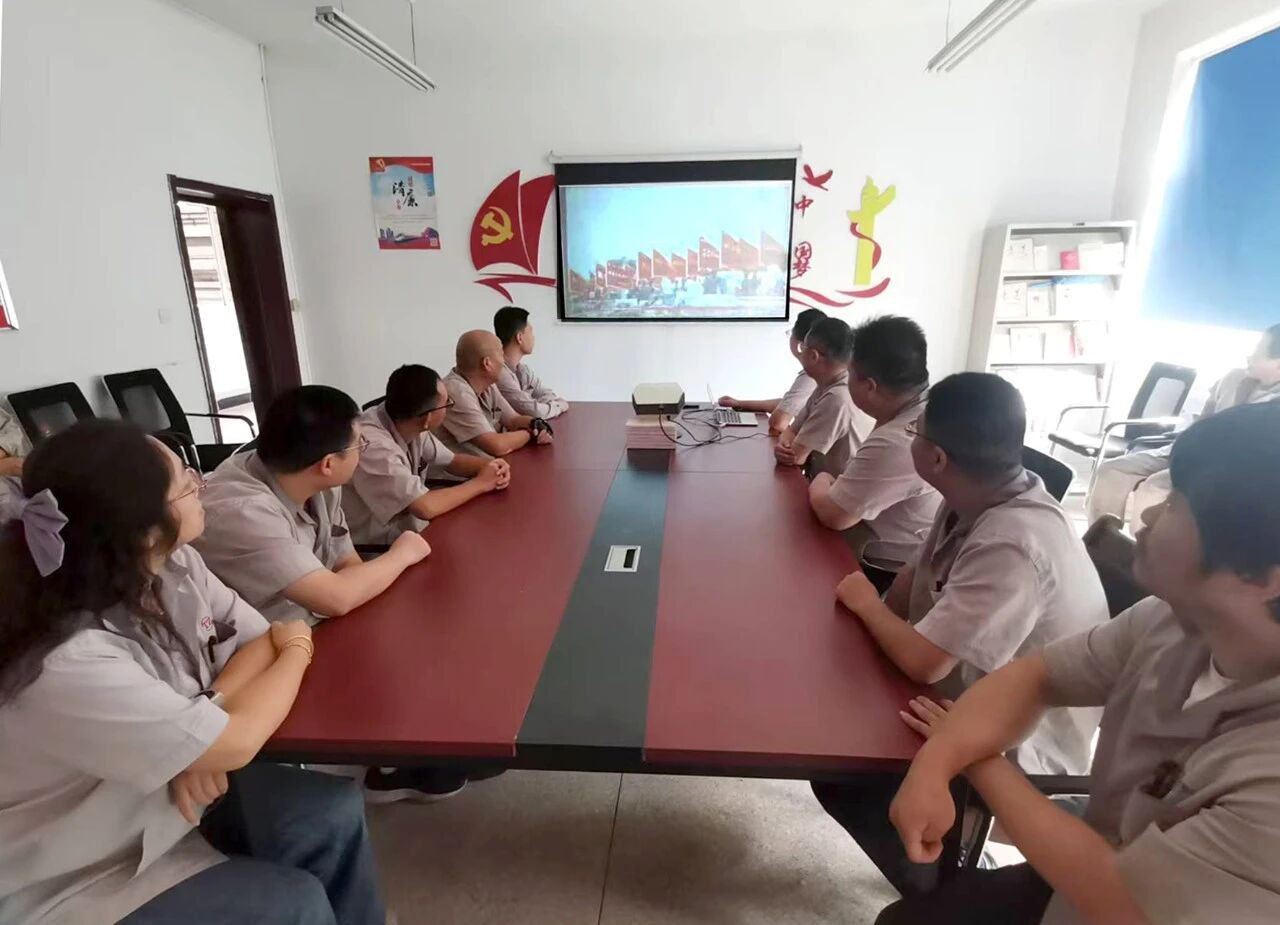 93050A55A57A202688056BCE051_5C1052C5_1BEE5