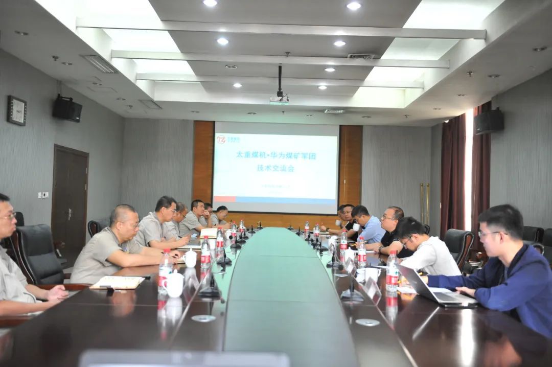 5F0258317B7658B104E5A9DE30F_5138CFBB_152EF