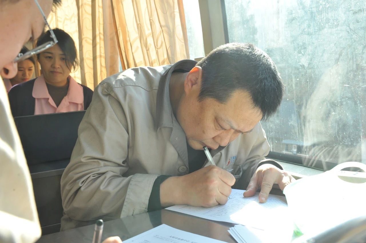 5A50D8CEEE26142273E79F42283_9D5DD4A2_1E8D2