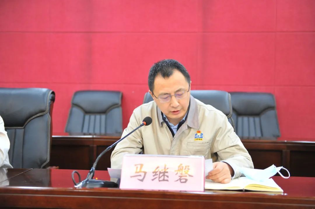 59C7F7C8EAB5D07D8FD9D187C73_A32620B1_FF3F