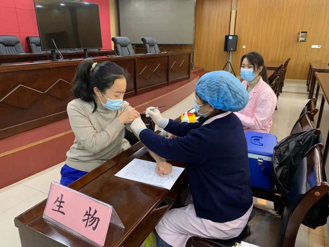 南宫NG28(中国集团)有限公司官网