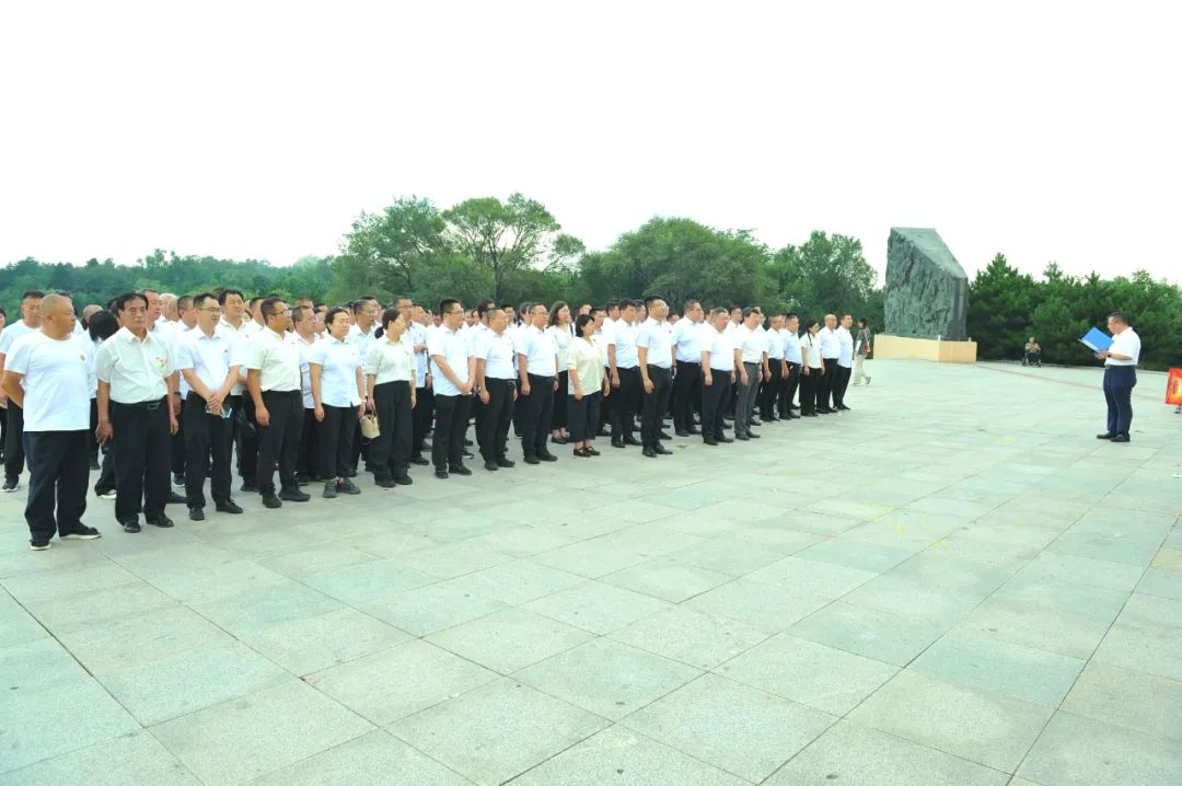 192C9B5FCD14636CCDB447267C8_159E09AA_17F8D