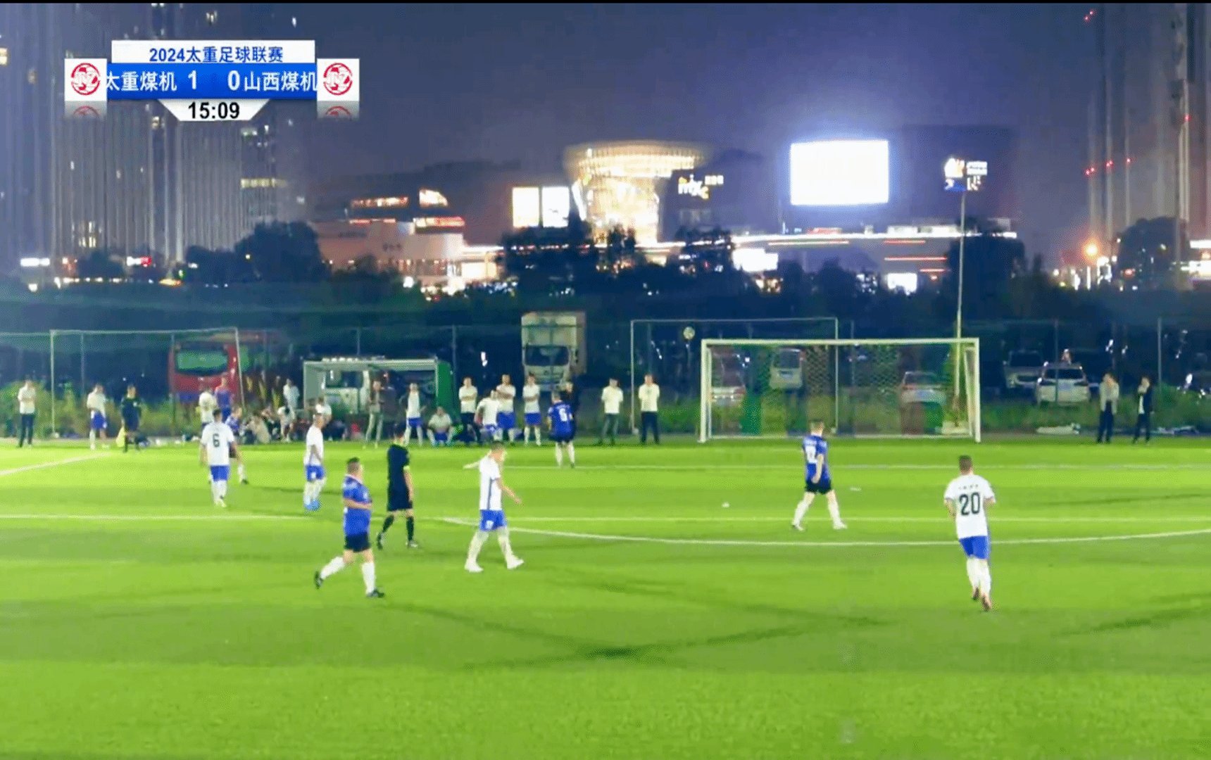 南宫NG28(中国集团)有限公司官网