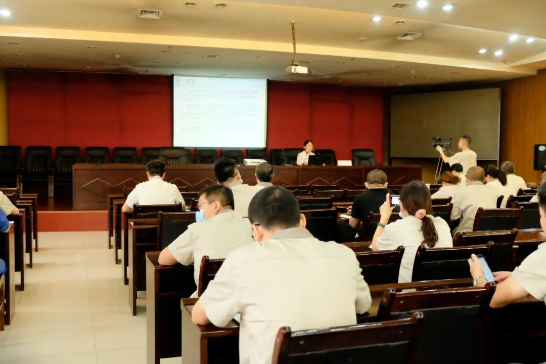 南宫NG28(中国集团)有限公司官网