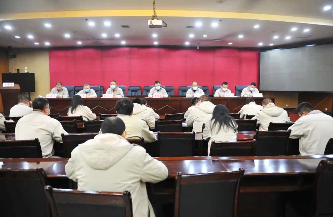 南宫NG28(中国集团)有限公司官网