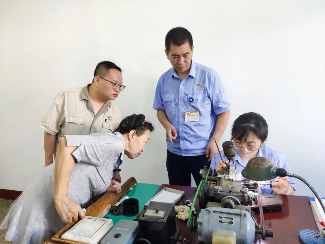 55BE8E6BEA6F23A767405771F04_9FB83232_13D6D