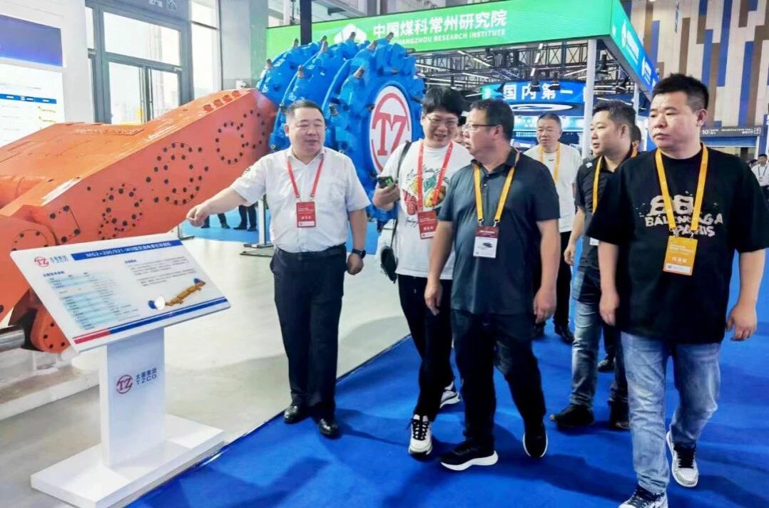 73BB6AB2C135FB84EFC3641A665_B832048D_20403