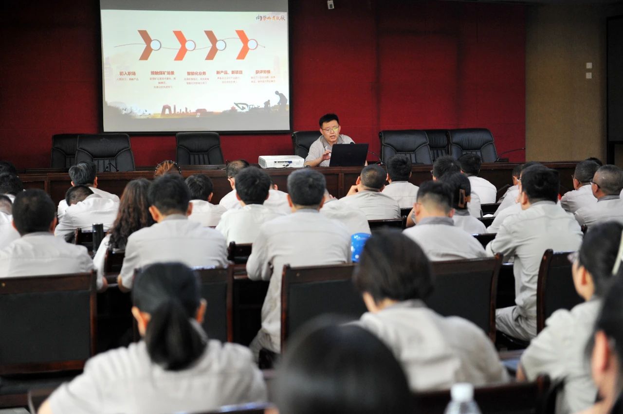 南宫NG28(中国集团)有限公司官网