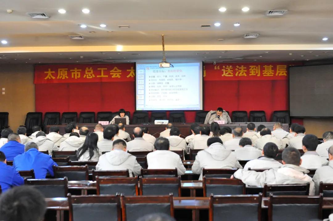 30BA3BFF585D7B8AFB916A10451_7F0DD285_158FA