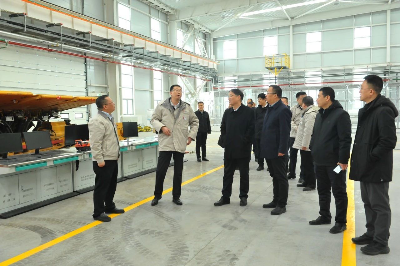 南宫NG28(中国集团)有限公司官网