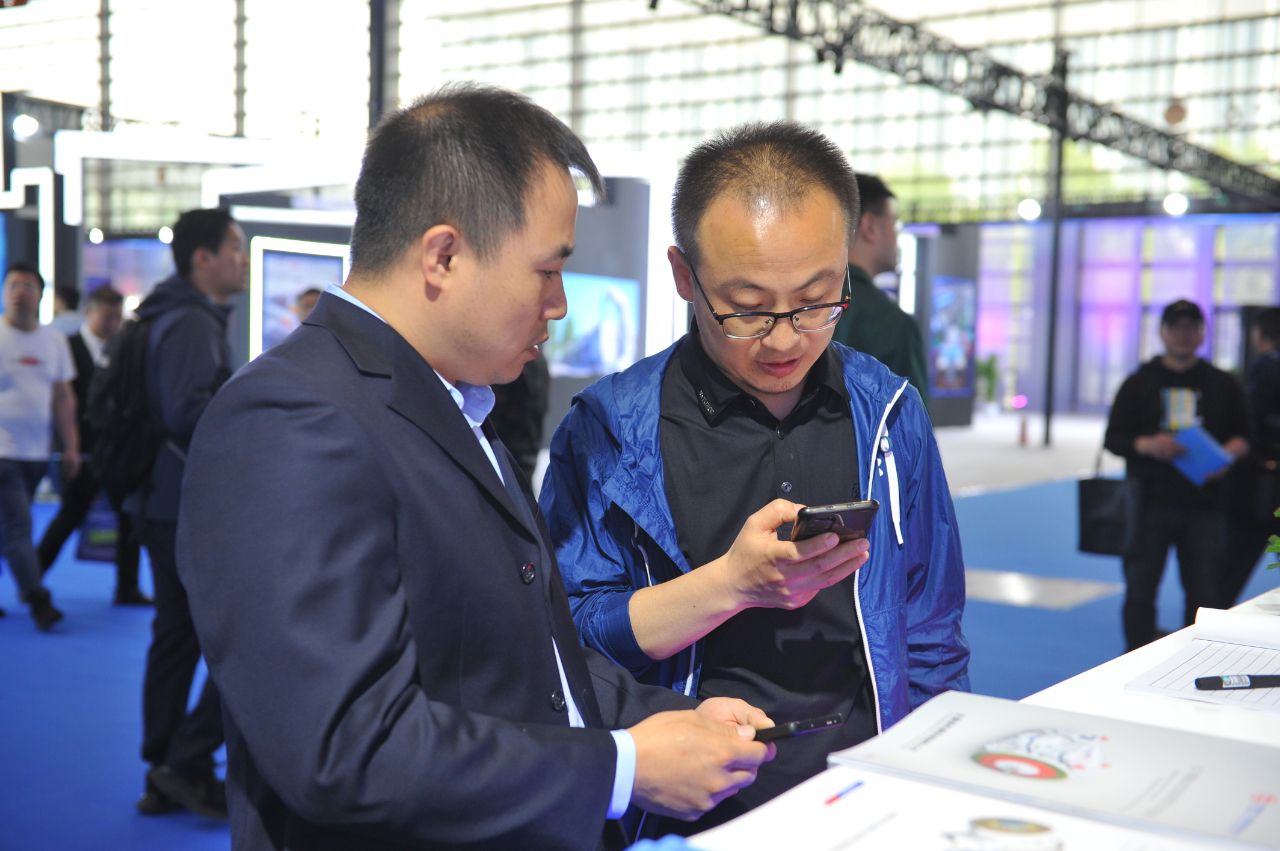 5DF17771A13AB0D25F99C1FFA99_075B9727_1ED9F