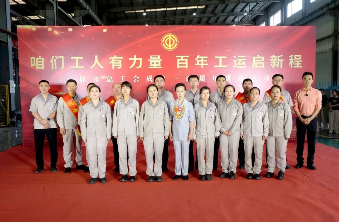 0B549C35C2DC63B3C435B1A3047_A16B5378_1BA77