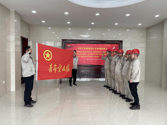 2C6A055EC7CFFE3C6D8B6A755A5_439912A6_1A3FA