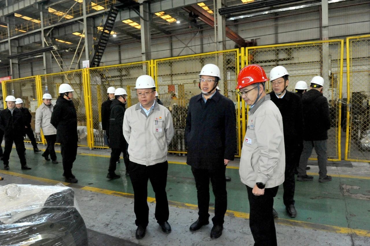 780444241B5F2A4A516FD79CE44_AAD52E5F_33C68