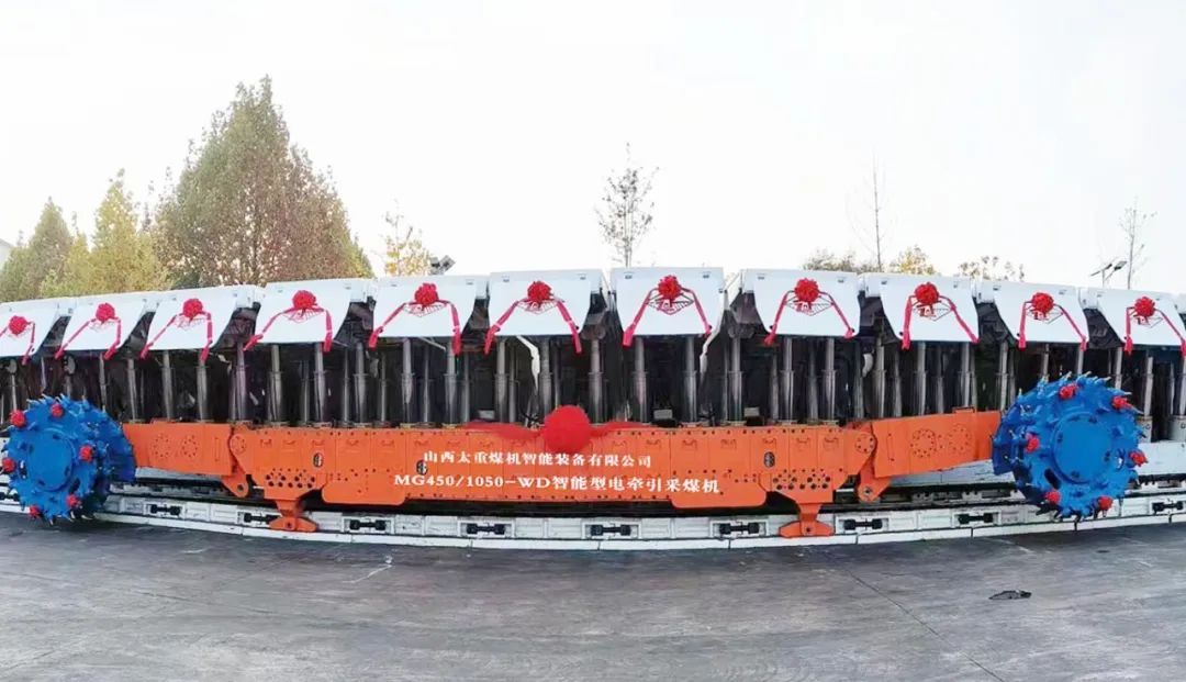 D7454F671114B75B809FE43302E_B2E7528F_18F14