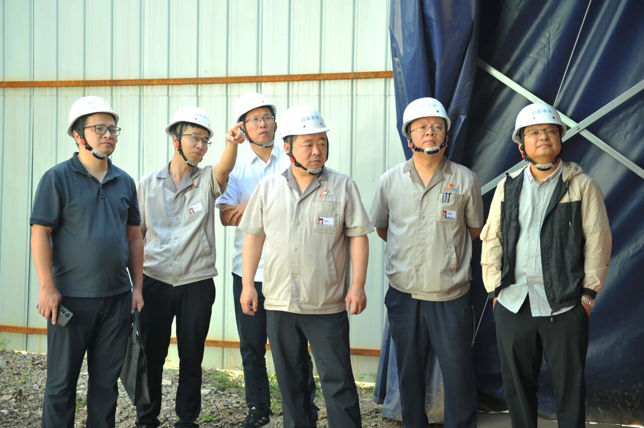 F12E647EBB3C893F2B6B17C89B8_259BB2F7_279BB