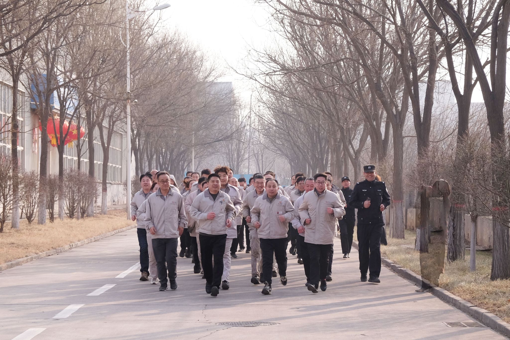 278F00D6F75EAD88BB2E3C8632A_8A4FE88C_8D033