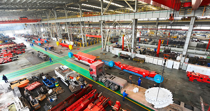 785B314A8F020B51B94E37F3352_C9FAAAB0_21D10