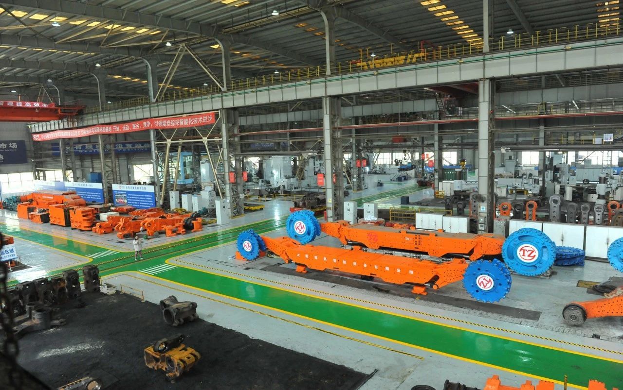 481C493BC12389D97FD7D8B87B2_D9FFBCDB_38597