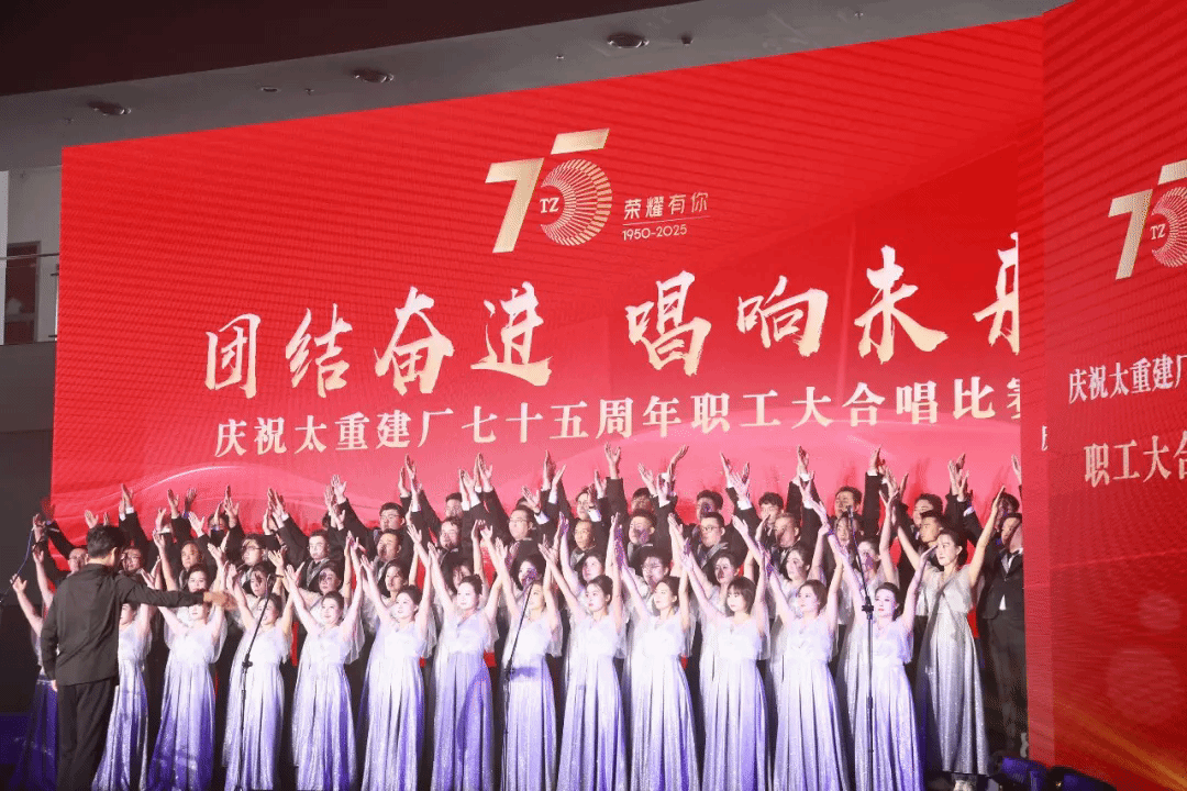 64B29896BFB79C4BF90ECB624F1_A8AF5273_5812E