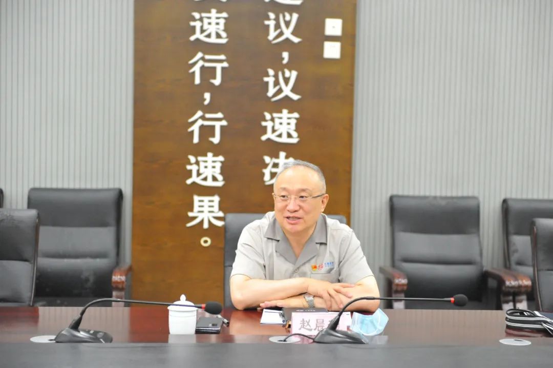 0F575AE1003EA915C38EB884C61_C36A84EA_12EDA