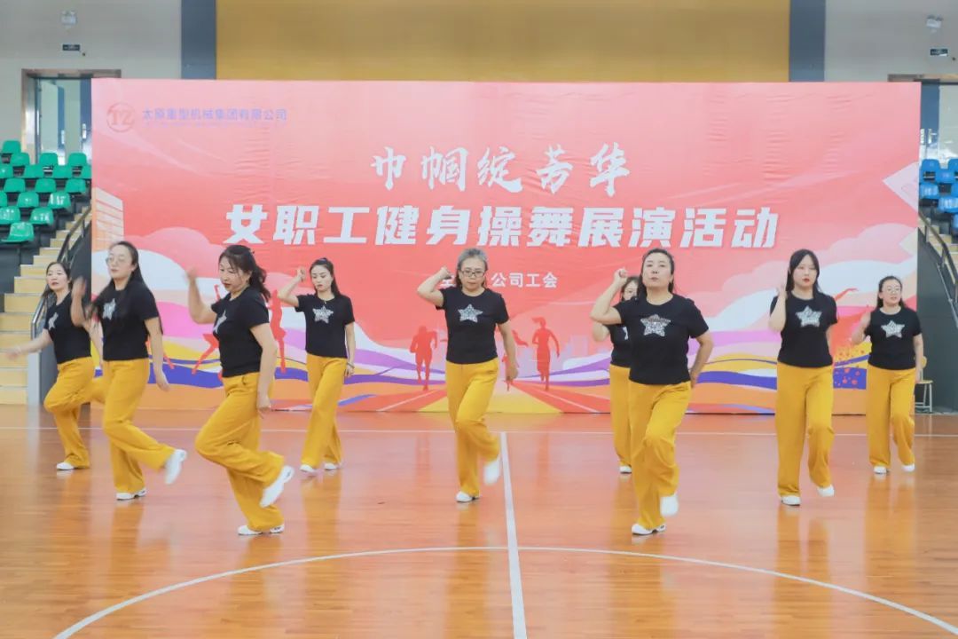 3DB09BF83D3FA91D013E00E77D0_8959BAD4_156EF